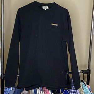 Morehead State Eagles Large Pullover